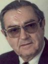 Record image of Joseph Marcel KREMER