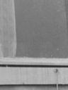 Record image of Anna Liisa Hanninen (o.s. Naskali)