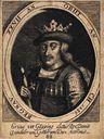 Record image of Erik V Christoffersen Kristoffersson