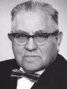 Record image of Peder Lauritz Knudsen