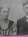Record image of Fritz Schmidt