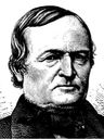 Record image of Axel Adlersparre