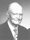 Record image of Thomas Henry Jones