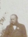 Record image of Lars Nielsen