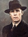 Record image of Poul Aage Larsen