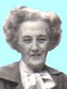 Record image of Mária Magdolna Huszár (Szilassy)