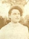Record image of Salome Lucy Blomefield Howard
