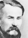 Record image of Henrik Muldanen