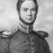 Record image of Ludwig (Louis) von Wildenbruch