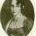 Record image of Charlotte Catharina Von Beckerath