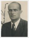 Record image of Adolf Herman (born Herrmann)