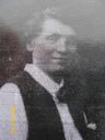 Record image of ERNA Margarethe Antoni Ameskamp (geb. Meyer)