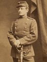 Record image of Herman Thedor Marius Nagel