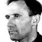 Record image of Gerard Dekker