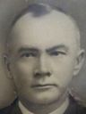 Record image of Christian Albert Heinrichs