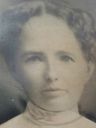 Record image of Anna Margaretha Heinrichs (geb. Deibner)