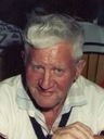 Record image of Torsten* Lennart Olofsson