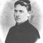 Record image of Anna Sofia Sandholm (o.s. Hägg)