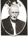 Record image of John J. Ringer