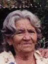 Record image of Maria Dolores De La LLana Lopez (born Castellon)