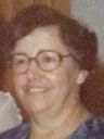 Record image of Joaquina de Lemos Blauth (nacida Flores)