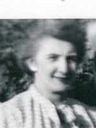 Record image of Pearl Argyle Moore