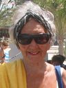Record image of María Del Carmen Pascual (born Guasp Rovira)