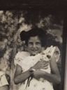 Record image of Ruth Marie Ralph (born Olson)