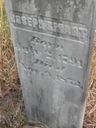 Record image of Joseph Daniel Smart