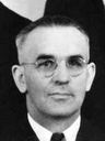 Record image of Alfred Kern