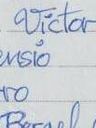 Record image of MARIA ROSA GARCIA GIL (born ASENSIO NIETO)
