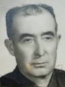 Record image of PEDRO PEREZ VERGEL