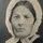 Record image of Ann Thurston (born MORTIMER)