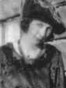 Record image of Grace Dee Erickson (born Jewkes)