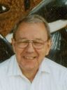 Record image of Stanley Austin Cooper