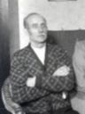 Record image of 1 Jöns (Farfar) Larsson