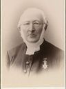 Record image of Johan Christoffer Ruuth