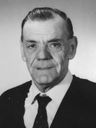 Record image of Olof Hilding Hellman