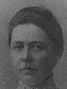 Record image of Ida Johanna(Nanna) Gustava Tötterman