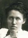 Record image of Alice Fitz Alan McIntosh (born Howard)