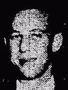 Record image of Michael Jacobs