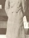 Record image of Eric Bertus Waldemar Lindfors