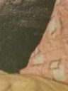 Record image of Martha Fern Carlson (born Stutz)