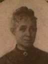 Record image of Anna Wiedemann (born Schweighofer)