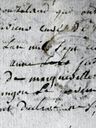 Record image of Anne Judde