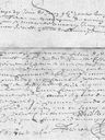 Record image of Jean MIGNON