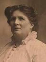 Record image of Helen Henderson (born Kelly)