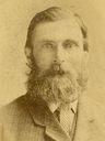 Record image of Francis James "Frank Sutter" Sutter