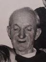 Record image of Johann Ammer