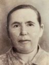 Record image of Maria Velyka (born Ivanova)